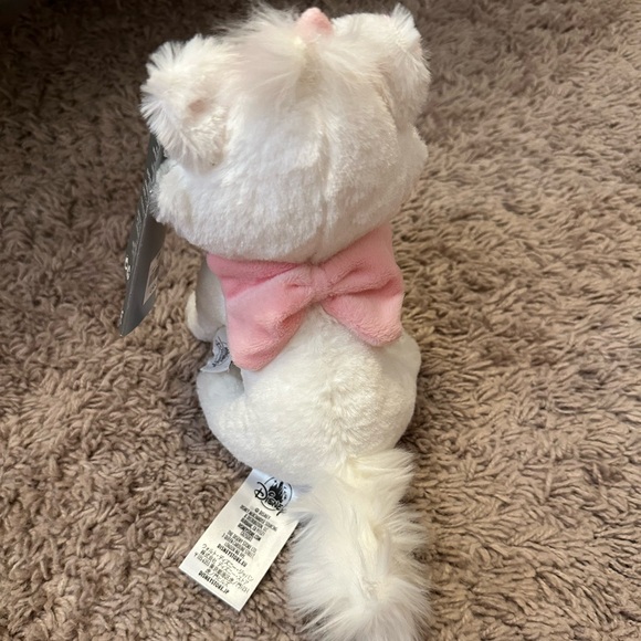 DISNEY PLUSHIES - Picture 9 of 9